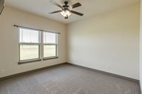 770 County Road 1346, Chico, TX 76431