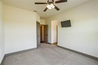 770 County Road 1346, Chico, TX 76431