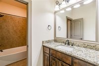 770 County Road 1346, Chico, TX 76431