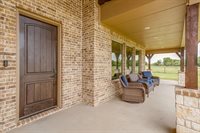 770 County Road 1346, Chico, TX 76431