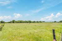 770 County Road 1346, Chico, TX 76431