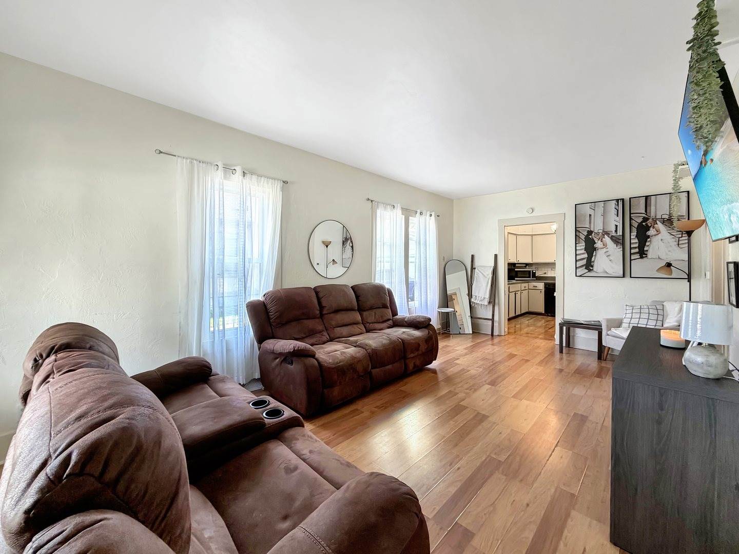 1258 South Blackhawk Avenue, Freeport, IL 61032