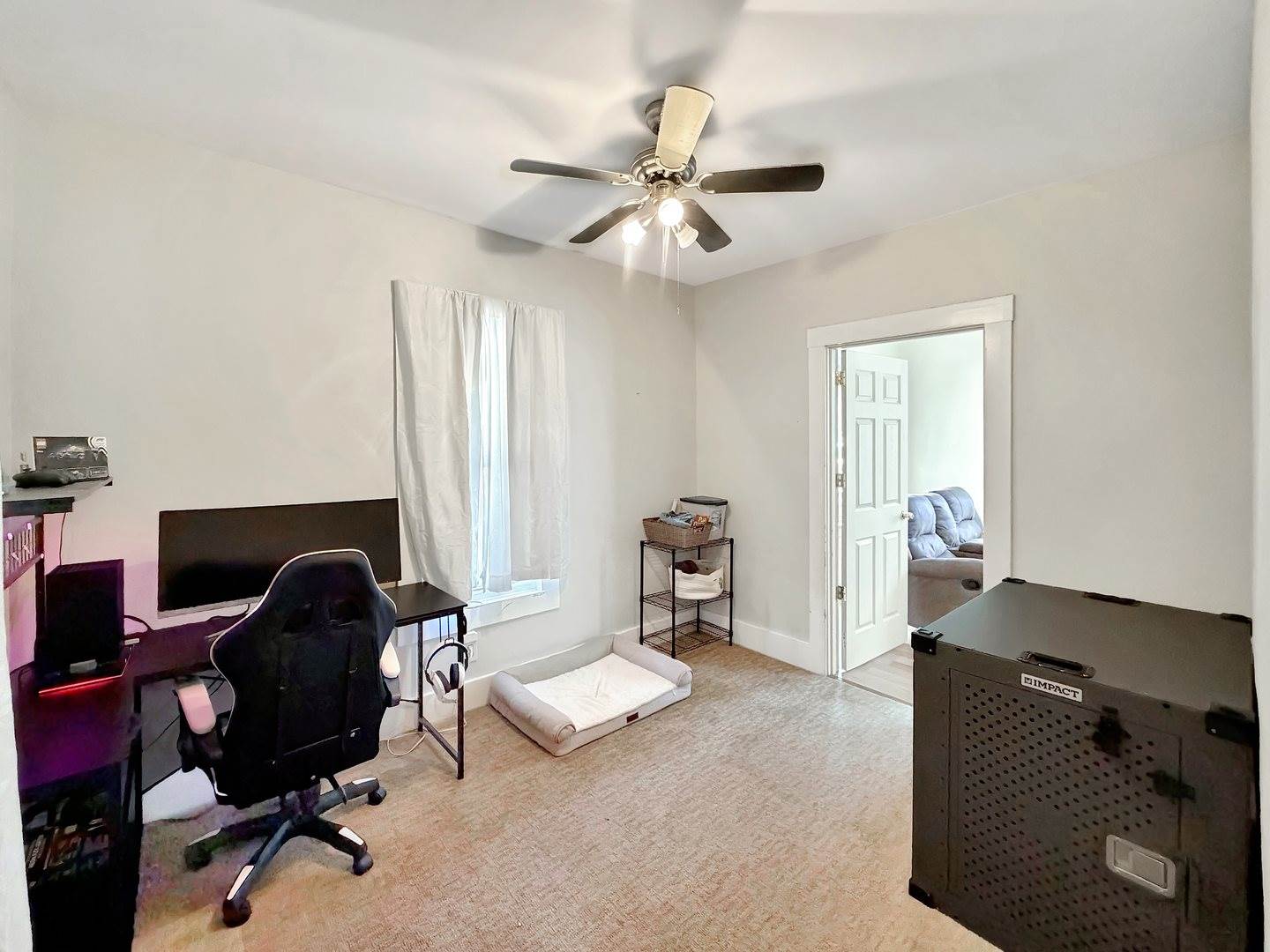 1258 South Blackhawk Avenue, Freeport, IL 61032