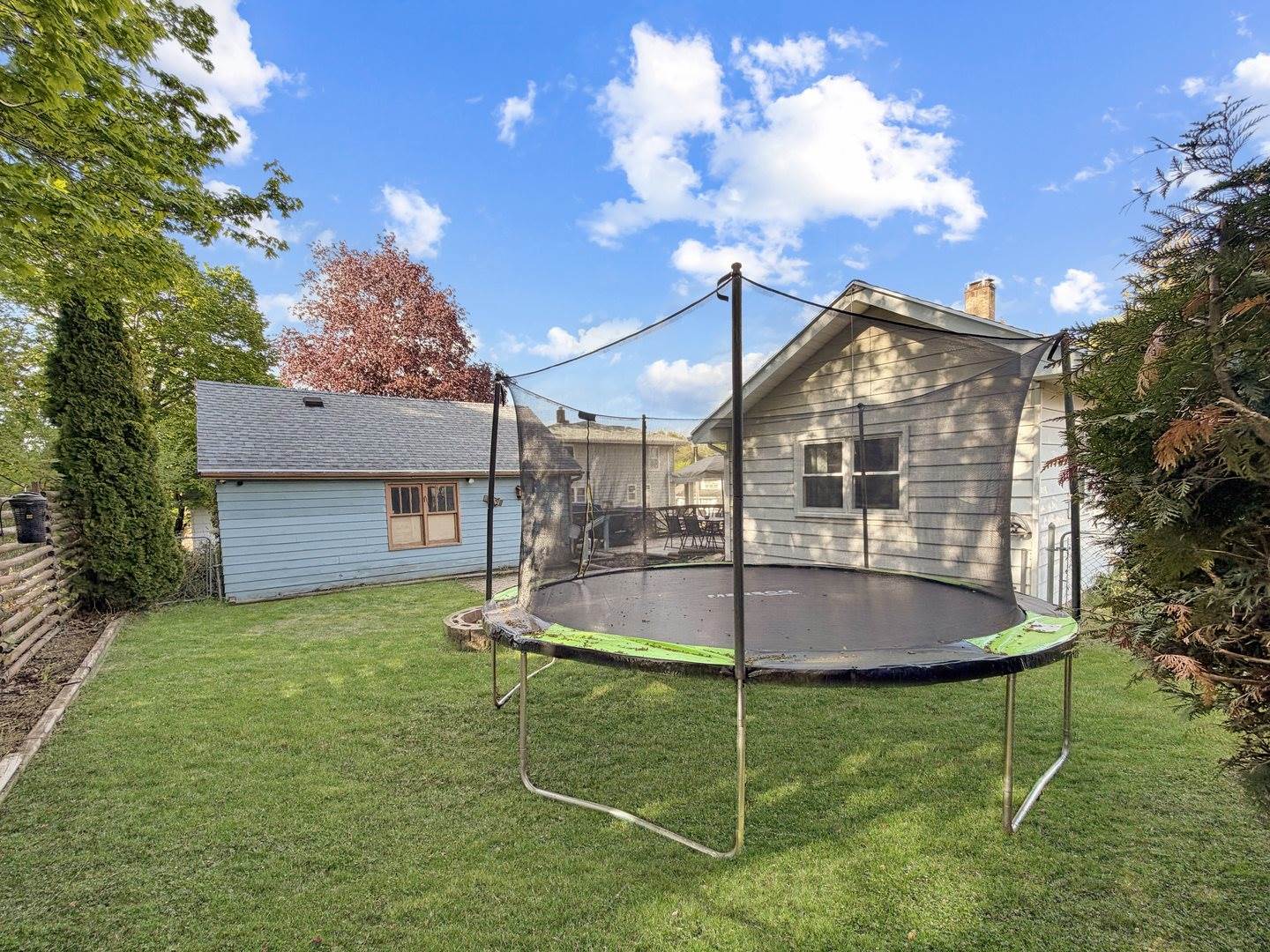 1258 South Blackhawk Avenue, Freeport, IL 61032