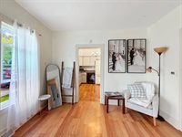 1258 South Blackhawk Avenue, Freeport, IL 61032