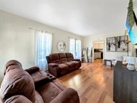 1258 South Blackhawk Avenue, Freeport, IL 61032
