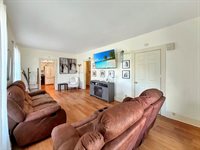 1258 South Blackhawk Avenue, Freeport, IL 61032