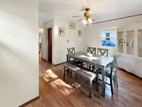 1258 South Blackhawk Avenue, Freeport, IL 61032