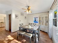 1258 South Blackhawk Avenue, Freeport, IL 61032