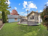 1258 South Blackhawk Avenue, Freeport, IL 61032
