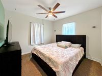 1258 South Blackhawk Avenue, Freeport, IL 61032