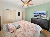 1258 South Blackhawk Avenue, Freeport, IL 61032