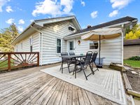 1258 South Blackhawk Avenue, Freeport, IL 61032