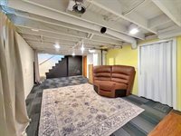 1258 South Blackhawk Avenue, Freeport, IL 61032