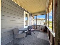1258 South Blackhawk Avenue, Freeport, IL 61032