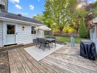 1258 South Blackhawk Avenue, Freeport, IL 61032