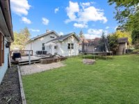 1258 South Blackhawk Avenue, Freeport, IL 61032