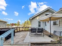 1258 South Blackhawk Avenue, Freeport, IL 61032