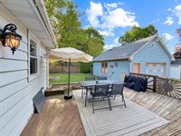 1258 South Blackhawk Avenue, Freeport, IL 61032