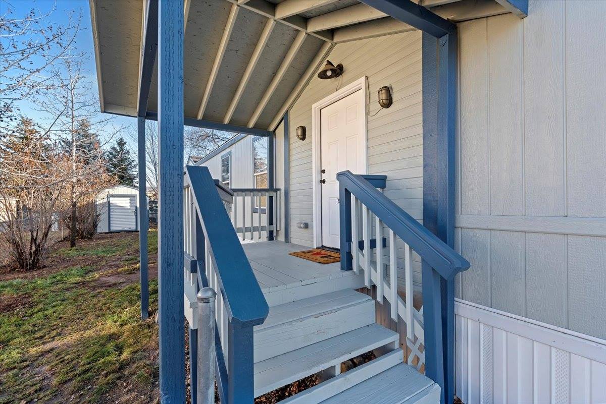 1224 N Meadowland Ln, Boise, ID 83713