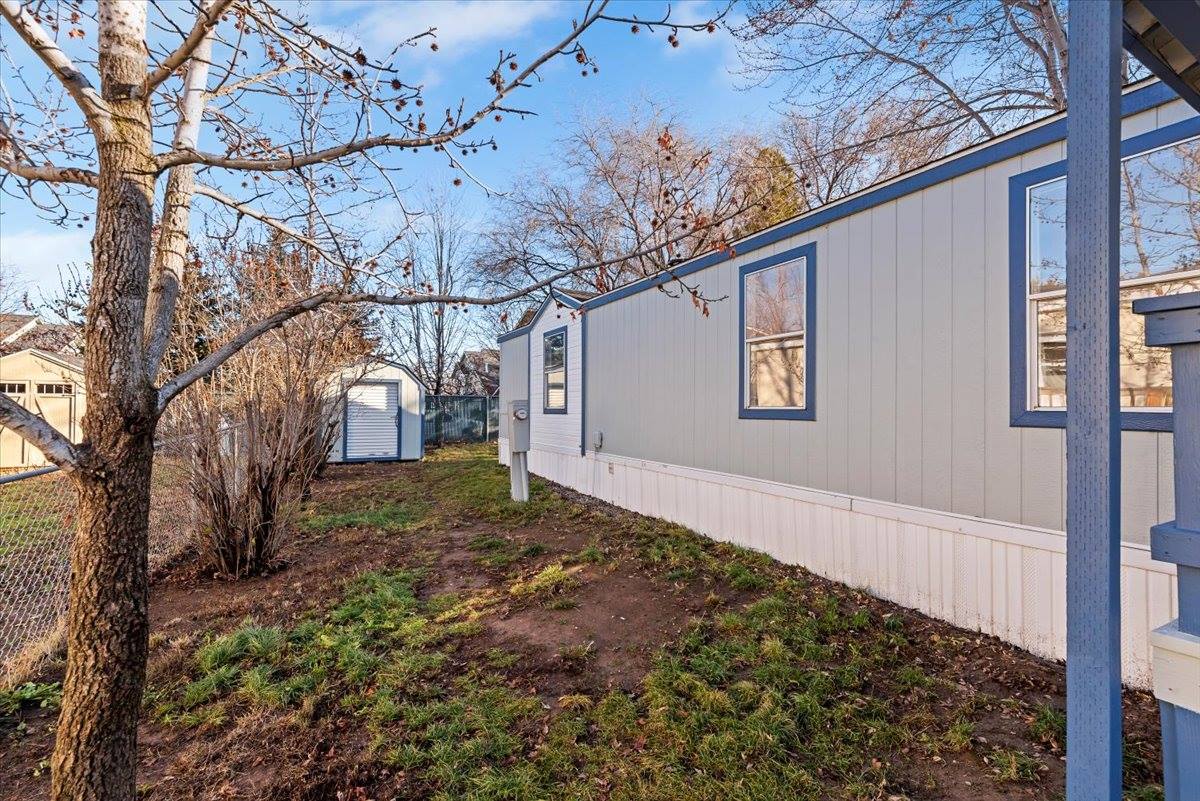 1224 N Meadowland Ln, Boise, ID 83713