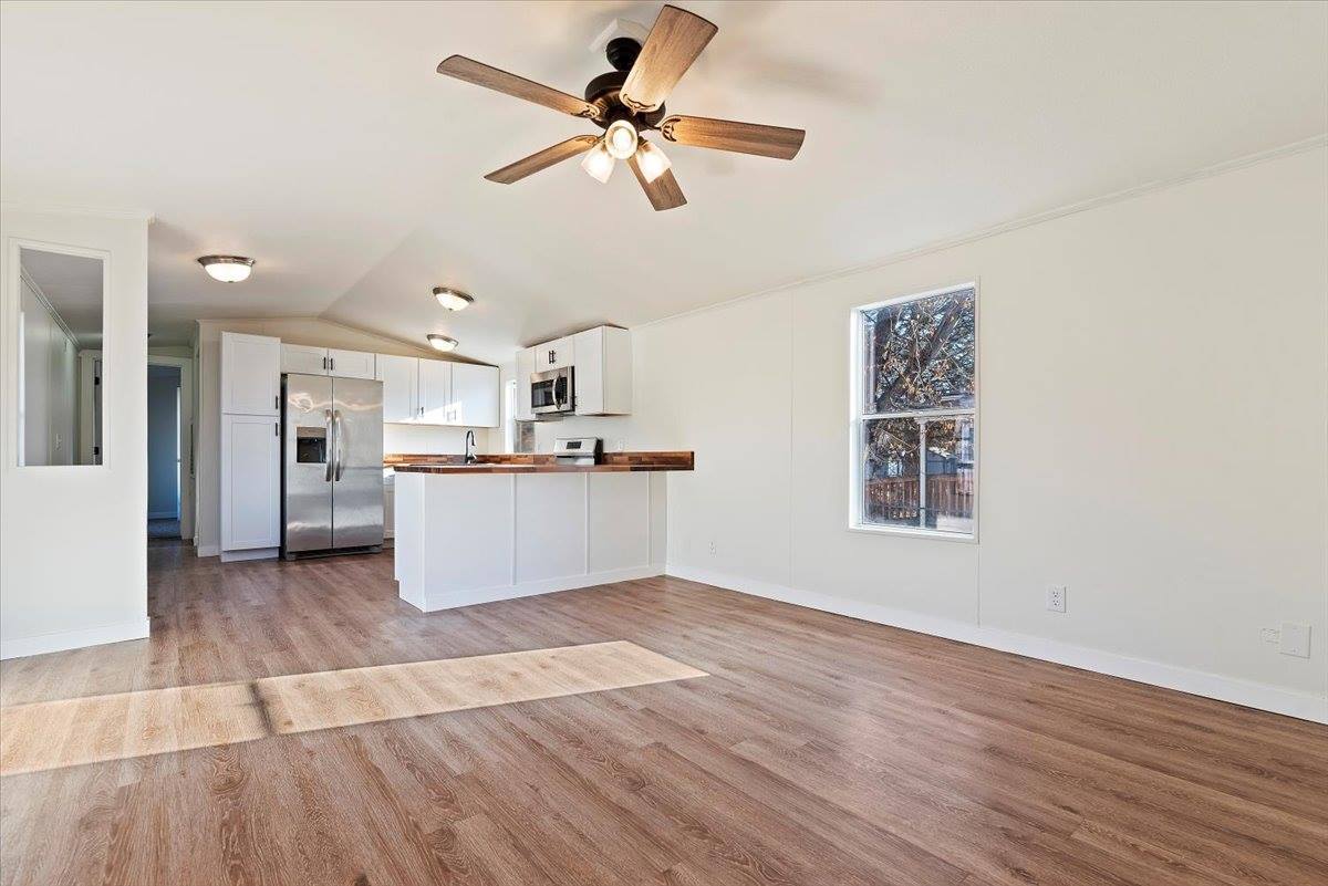 1224 N Meadowland Ln, Boise, ID 83713