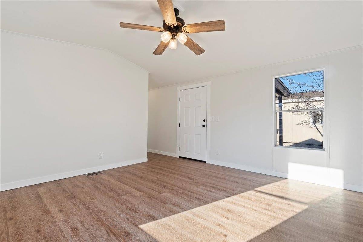 1224 N Meadowland Ln, Boise, ID 83713