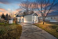 1224 N Meadowland Ln, Boise, ID 83713