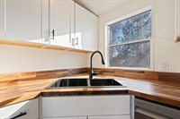 1224 N Meadowland Ln, Boise, ID 83713