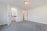 1224 N Meadowland Ln, Boise, ID 83713