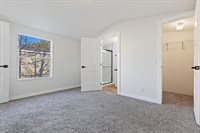 1224 N Meadowland Ln, Boise, ID 83713