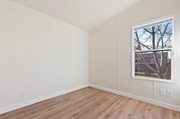 1224 N Meadowland Ln, Boise, ID 83713