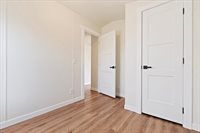 1224 N Meadowland Ln, Boise, ID 83713