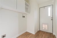 1224 N Meadowland Ln, Boise, ID 83713