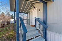 1224 N Meadowland Ln, Boise, ID 83713