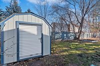 1224 N Meadowland Ln, Boise, ID 83713