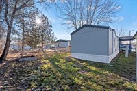 1224 N Meadowland Ln, Boise, ID 83713