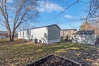 1224 N Meadowland Ln, Boise, ID 83713