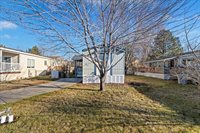1224 N Meadowland Ln, Boise, ID 83713