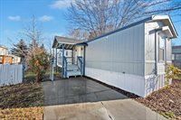 1224 N Meadowland Ln, Boise, ID 83713