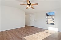1224 N Meadowland Ln, Boise, ID 83713
