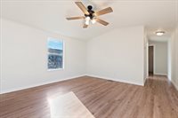 1224 N Meadowland Ln, Boise, ID 83713