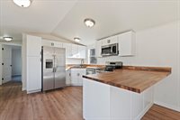 1224 N Meadowland Ln, Boise, ID 83713