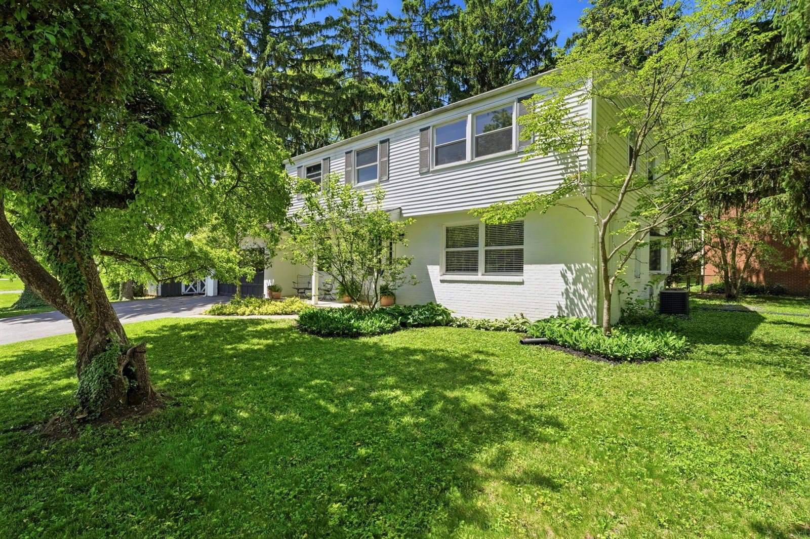 4071 Clearview Avenue, Columbus, OH 43220