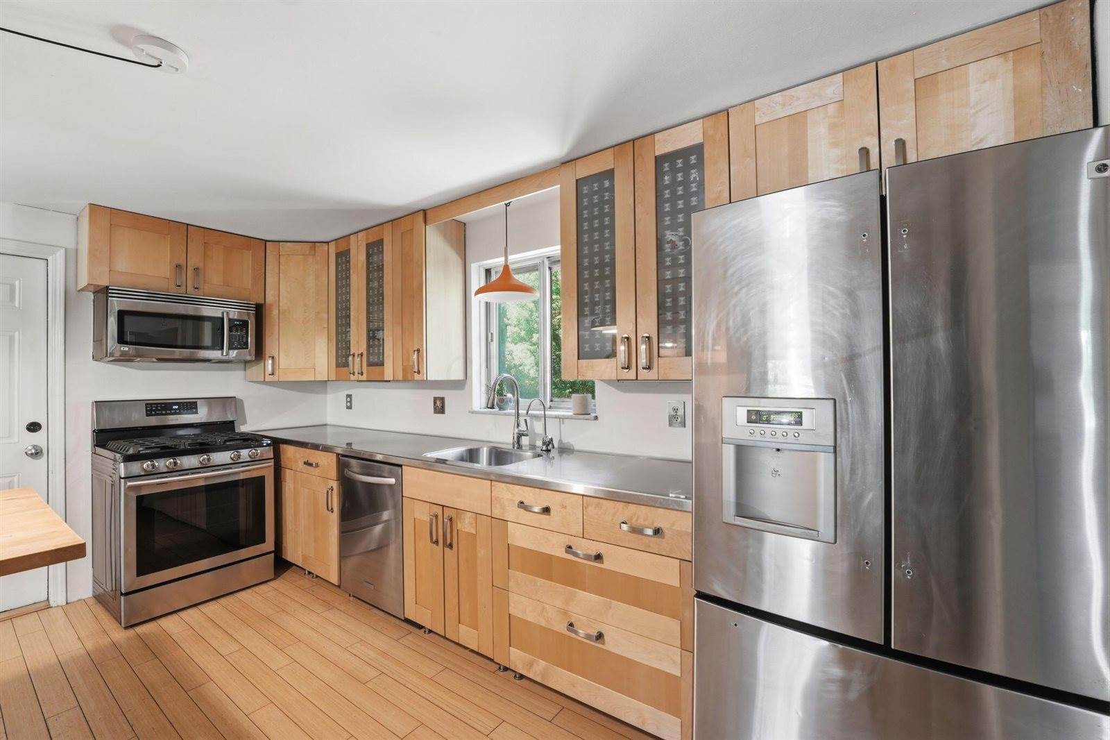 4071 Clearview Avenue, Columbus, OH 43220