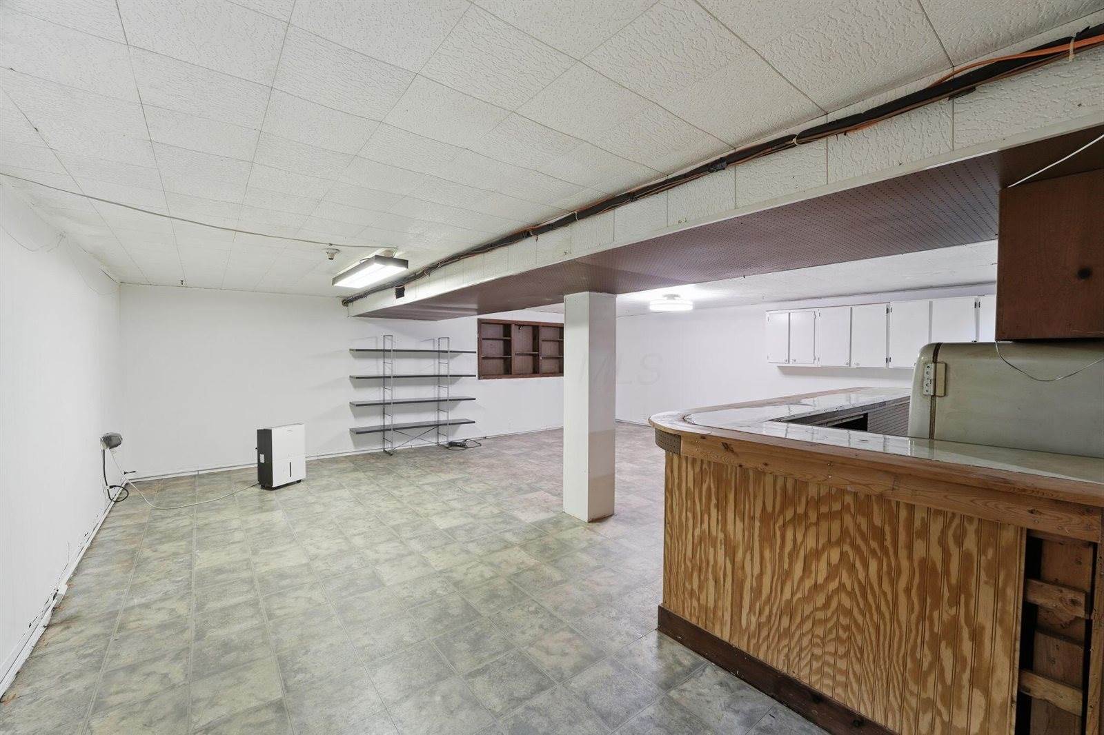 4071 Clearview Avenue, Columbus, OH 43220
