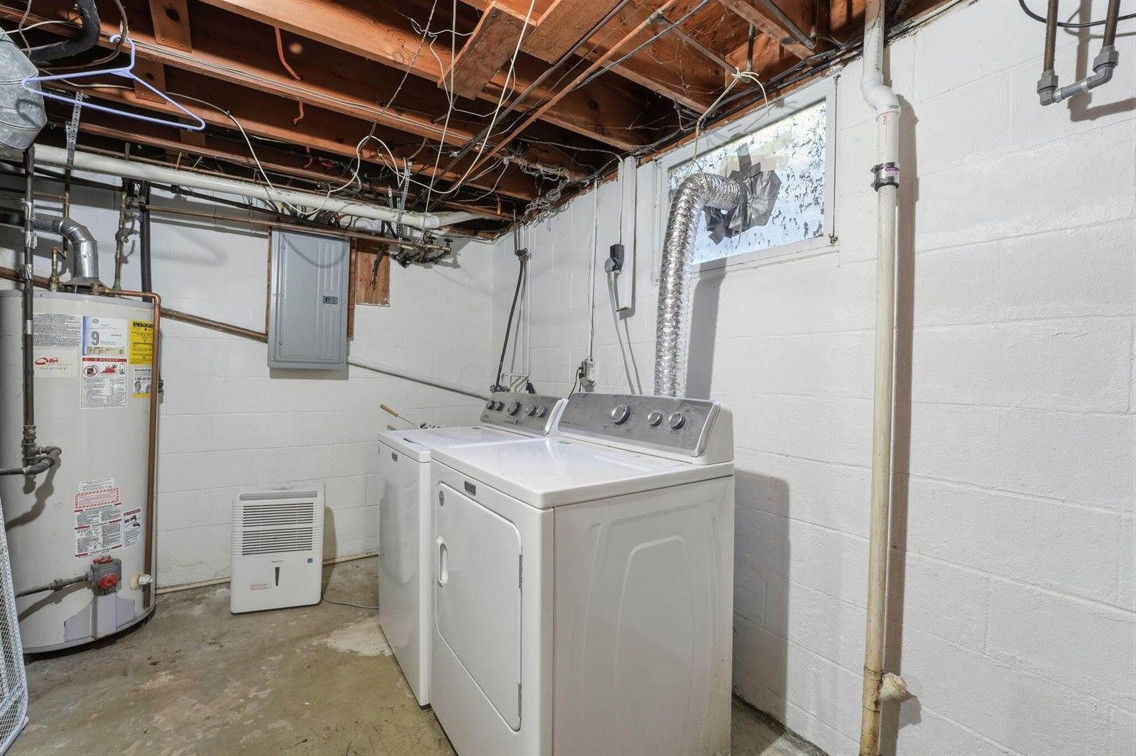 4071 Clearview Avenue, Columbus, OH 43220