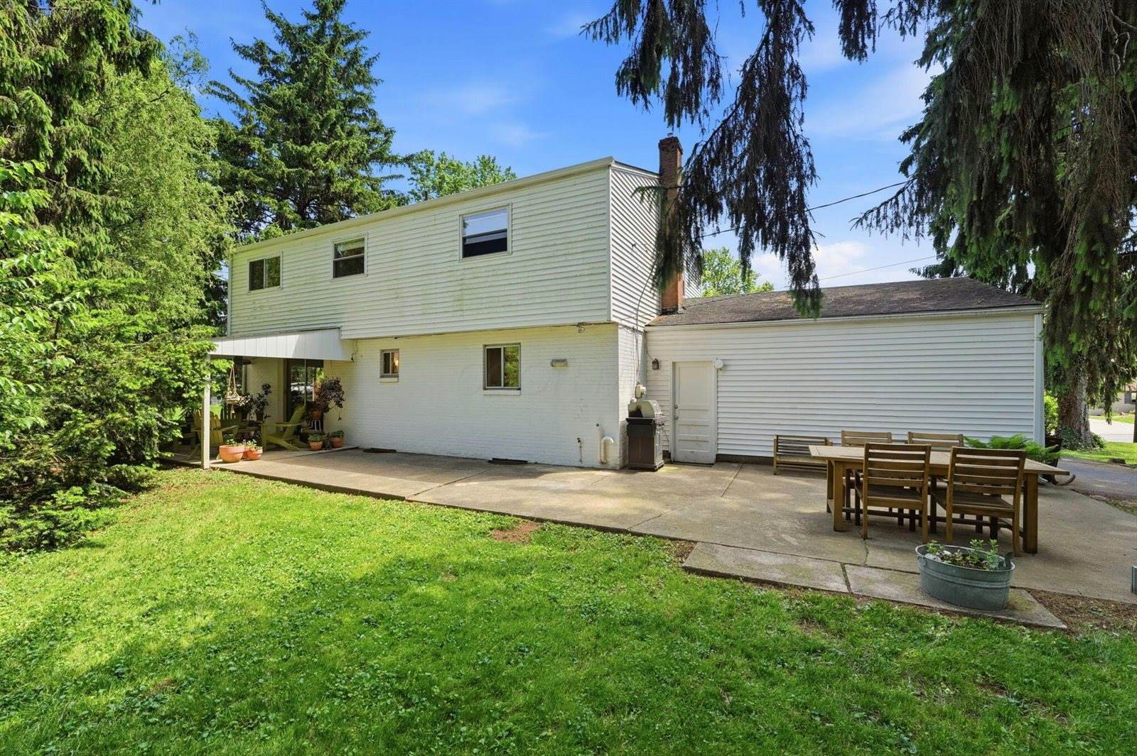 4071 Clearview Avenue, Columbus, OH 43220