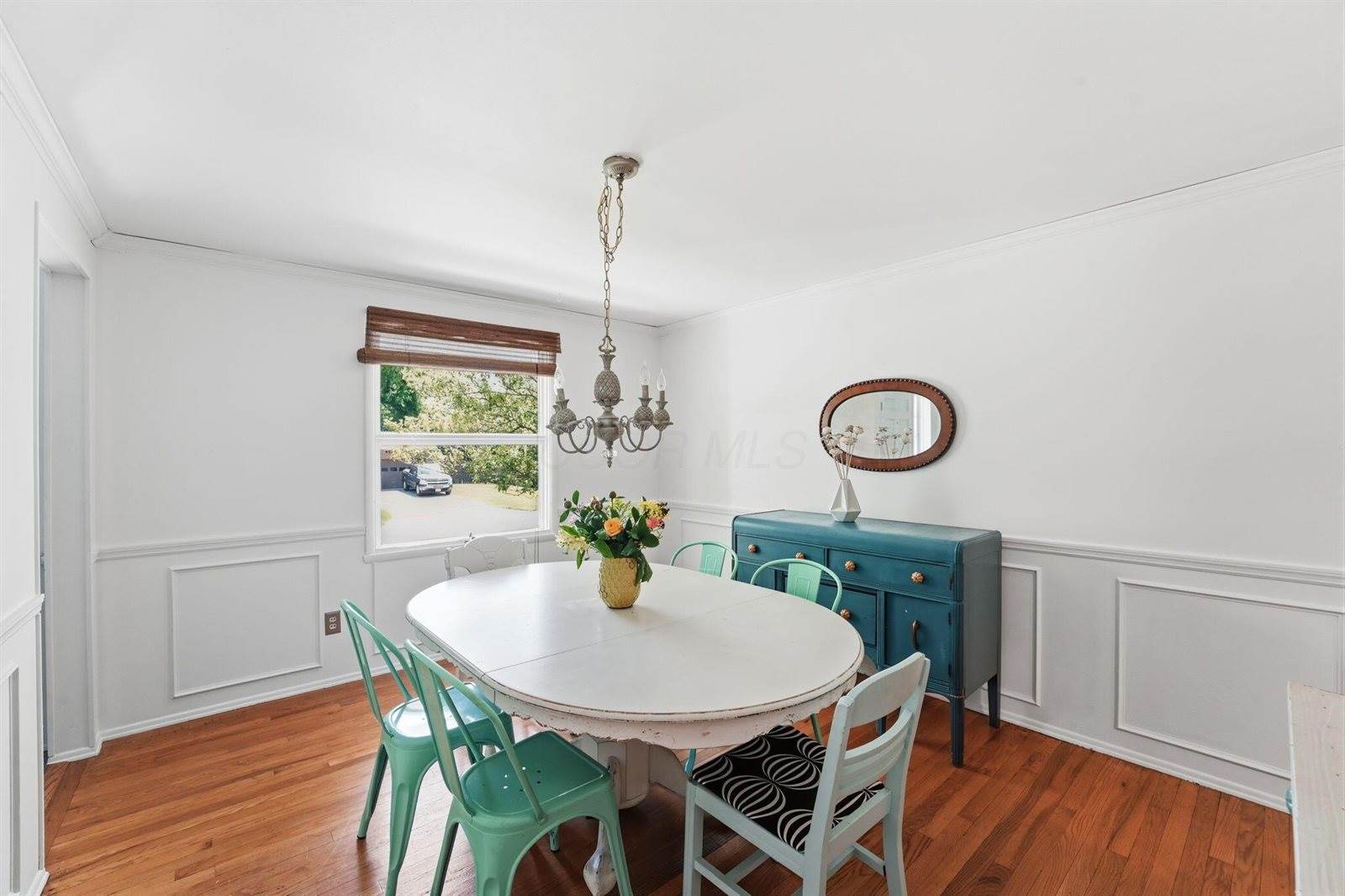 4071 Clearview Avenue, Columbus, OH 43220