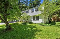 4071 Clearview Avenue, Columbus, OH 43220